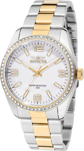 Specialty Collection | InvictaWatch.com