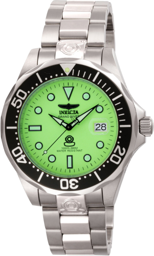 Pro Diver model 16037 | InvictaWatch.com