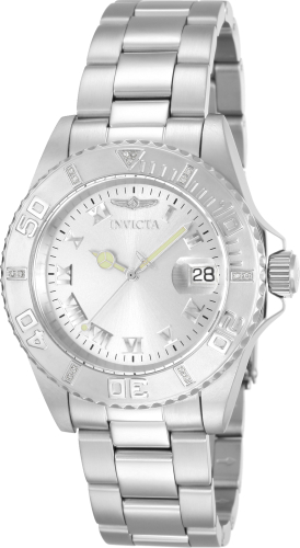 Pro Diver model 49921 | InvictaWatch.com