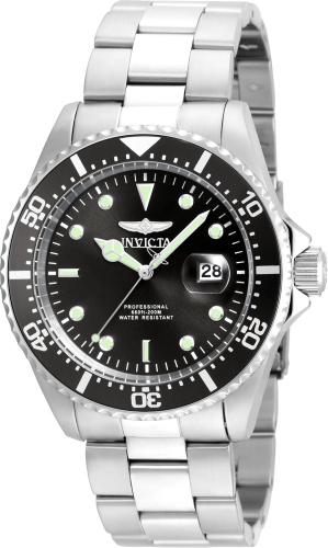 INVICTA 時計 Pro Diver model 22061 | InvictaWatch.com