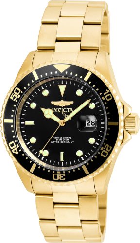 NL13SW16000Ver.2（ブラックゴールド） Amazon.com | adidas ZX 2K Boost 2.0 Shoes Men's, Black, Size 8.5