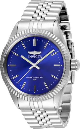 Specialty model 29381 | InvictaWatch.com