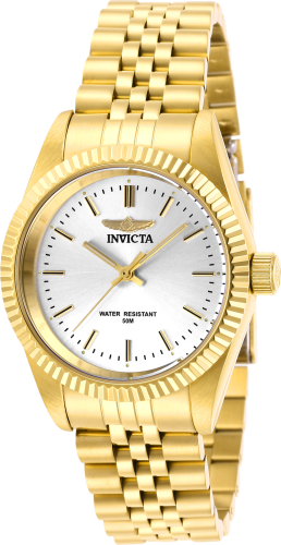 Specialty model 29402 | InvictaWatch.com