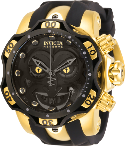 model 34294 | InvictaWatch.com