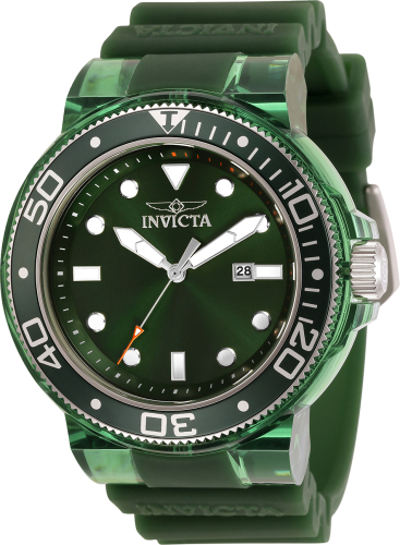 Pro Diver model 32329 | InvictaWatch.com
