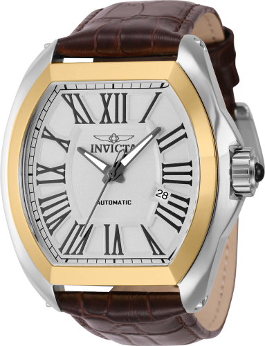 Pro Diver model 7188 | InvictaWatch.com