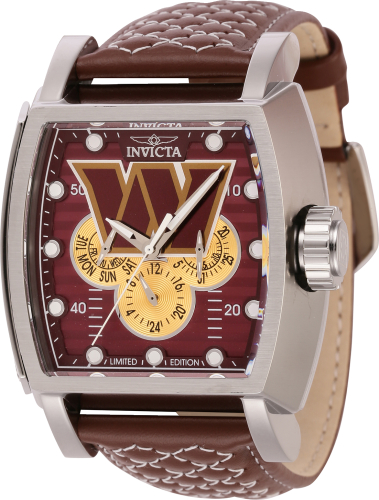 model 45081 | InvictaWatch.com