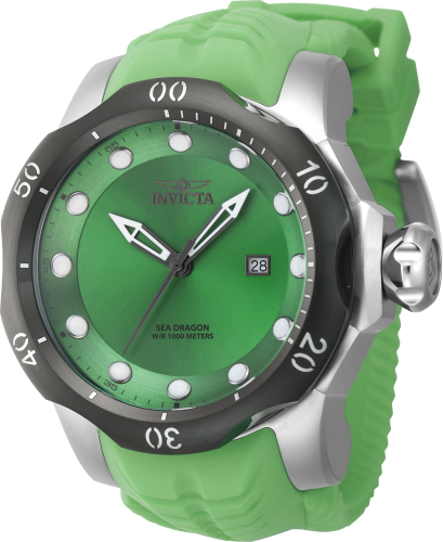 Venom model 45493 | InvictaWatch.com