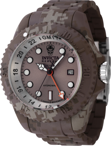 Reserve model 11156 | InvictaWatch.com