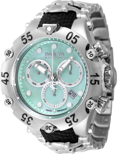 Reserve model 43231 | InvictaWatch.com