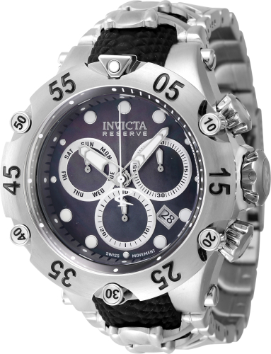 Reserve model 43231 | InvictaWatch.com