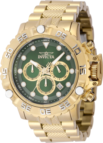 Subaqua model 39952 | InvictaWatch.com