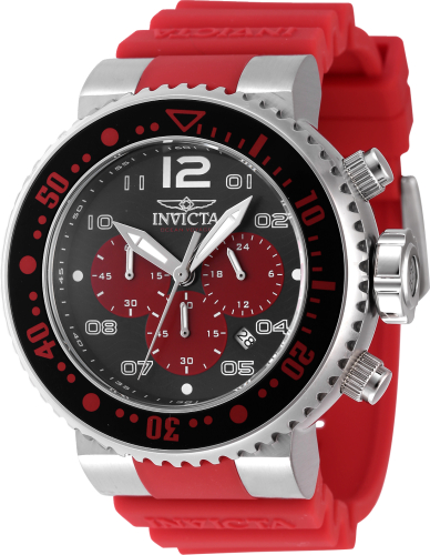 Pro Diver model 14676 | InvictaWatch.com