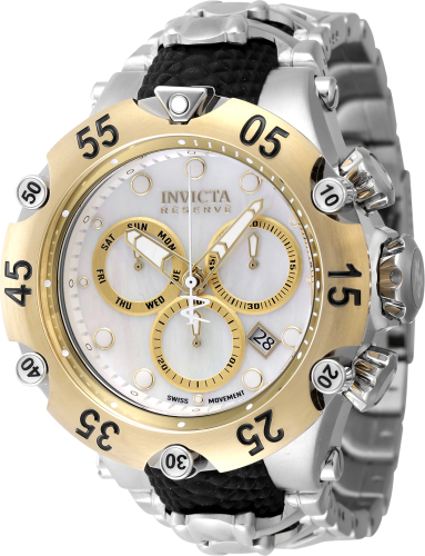 Reserve model 43231 | InvictaWatch.com