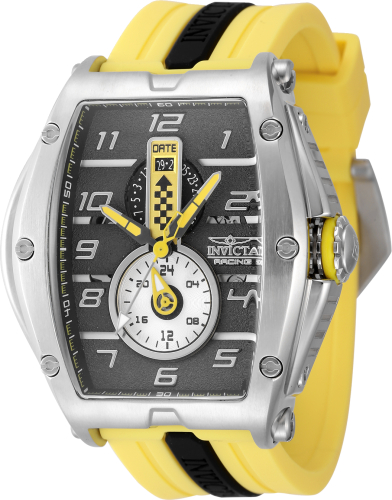 Invicta Racing model 48446 | InvictaWatch.com