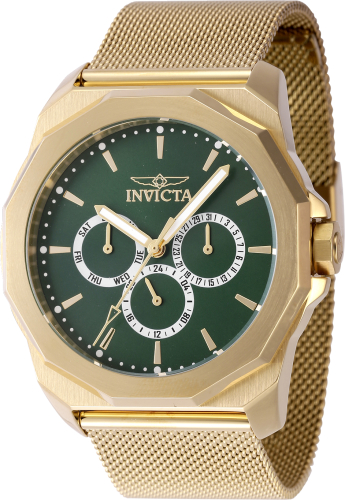 斬新デザイン★上品モデル INVICTA Ripsaw 47563 Ripsaw model 47563 | InvictaWatch.com