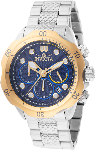 ヴァトス SHORTY ZX14 06-07 DUALS POLISHED VEZX14K6P – VooDoo Custom