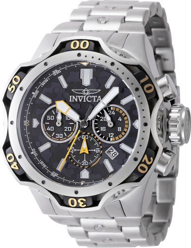 Venom model 26687 | InvictaWatch.com