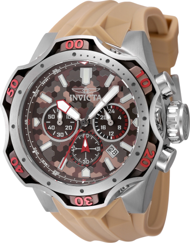Venom model 16988 | InvictaWatch.com