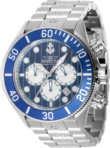 model 47254 | InvictaWatch.com