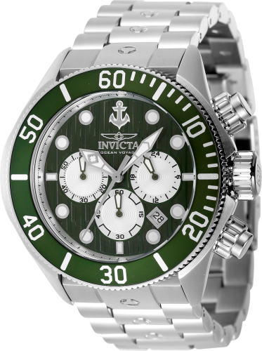 model 48270 | InvictaWatch.com