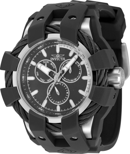 Bolt model 47837 | InvictaWatch.com Bolt model 47837 | InvictaWatch.com