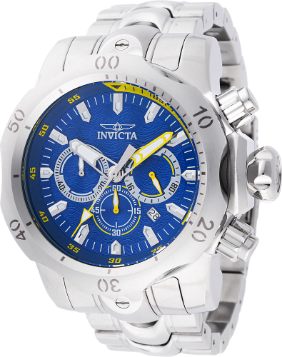 Venom model 28383 | InvictaWatch.com