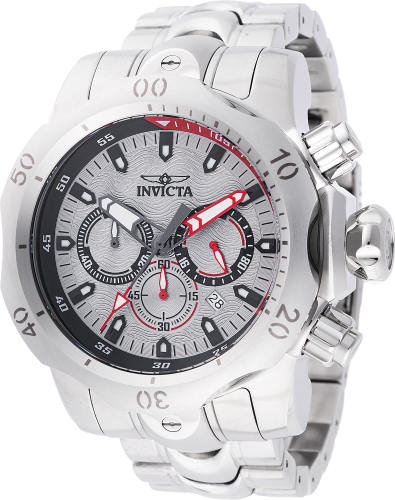Venom model 28383 | InvictaWatch.com