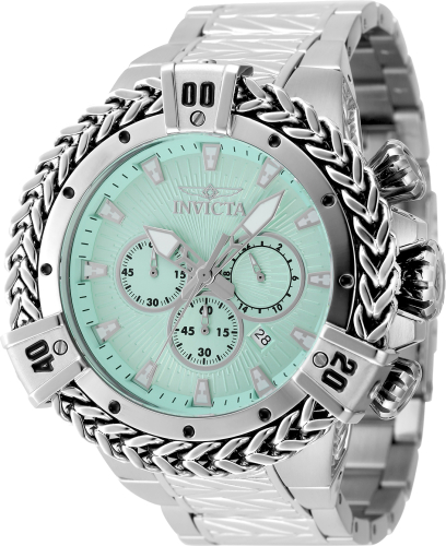 Bolt model 43883 | InvictaWatch.com