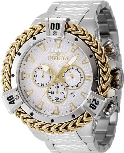Bolt model 49139 | InvictaWatch.com