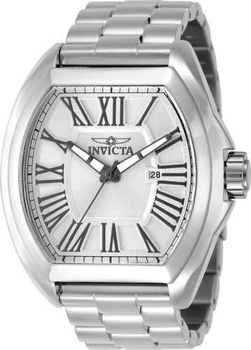 Pro Diver model 48181 | InvictaWatch.com