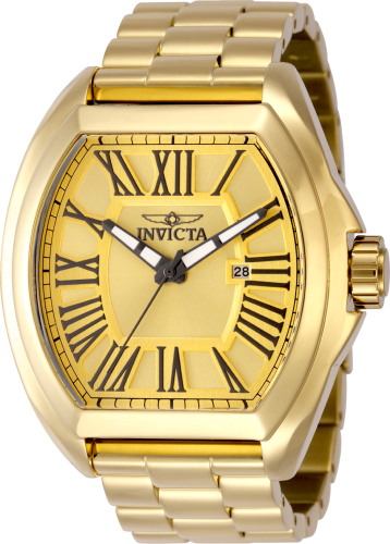 Pro Diver model 48179 | InvictaWatch.com