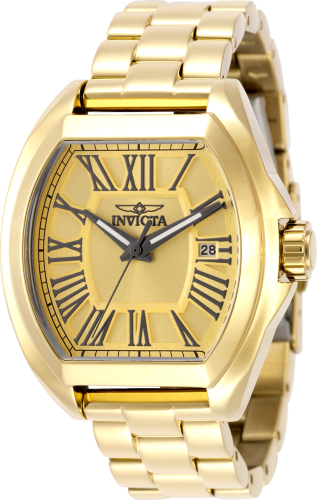 Angel model 23750 | InvictaWatch.com