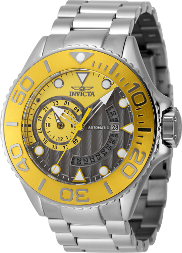 model 47542 | InvictaWatch.com