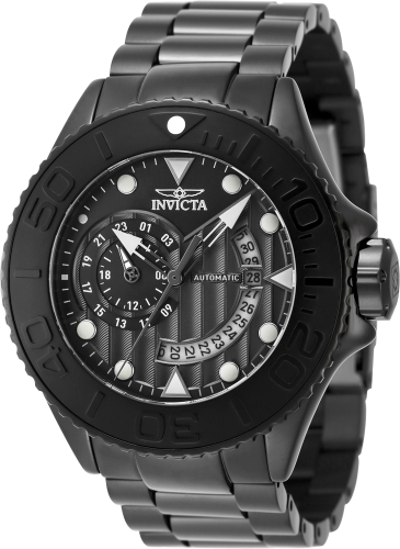 model 47542 | InvictaWatch.com