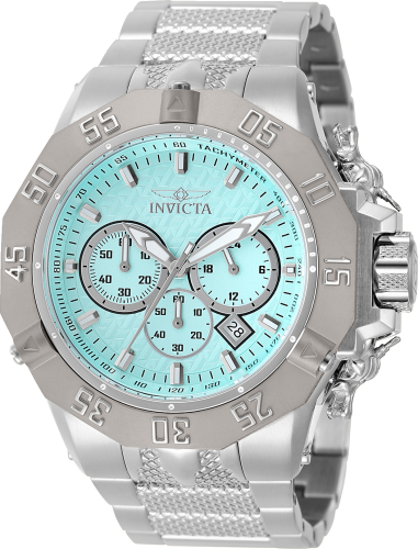Subaqua model 48355 | InvictaWatch.com