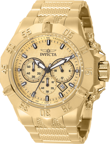 Subaqua model 46551 | InvictaWatch.com