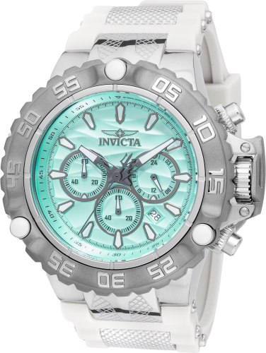 超人気モデル★上品★シルバーカラー INVICTA Subaqua 25797 Subaqua model 25797 | InvictaWatch.com