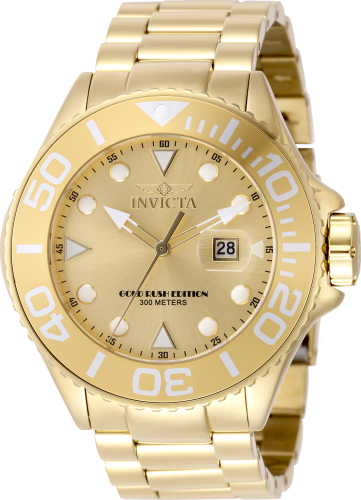 model 47543 | InvictaWatch.com
