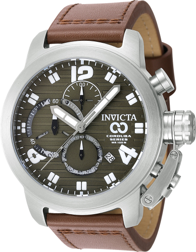 【リオデジャネイロにて購入】INVICTA ショートボード(フィン付き)　5’8 Sea Spider model 43836 | InvictaWatch.com