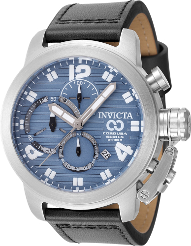Corduba model 6606 | InvictaWatch.com
