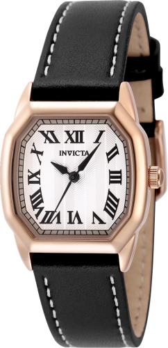 Wildflower model 50589 | InvictaWatch.com display picture 3