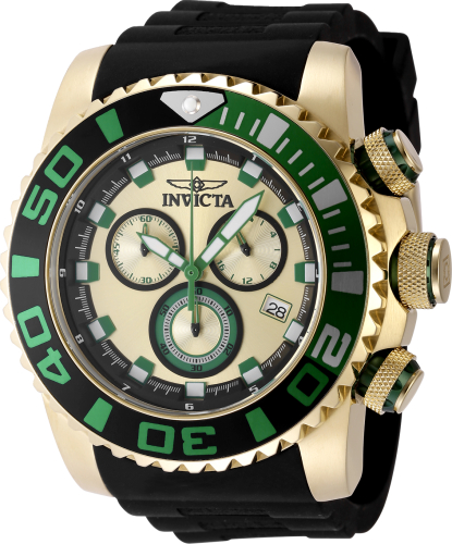 INVICTA Sea Hunter 31466 インビクタ シーハンター INVICTA Sea
