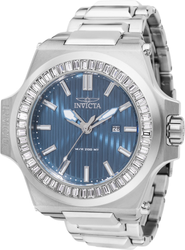 Akula Collection | InvictaWatch.com