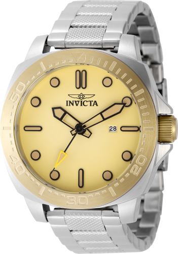 Speedway model 35456 | InvictaWatch.com