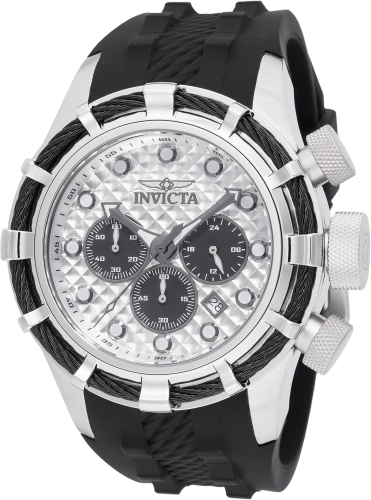 Bolt Collection | InvictaWatch.com