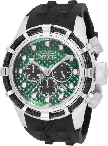 ウポ　60球 ウポ 60球 2025 KAWASAKI ZX 1002 M | JKBZXVM1XSA009021