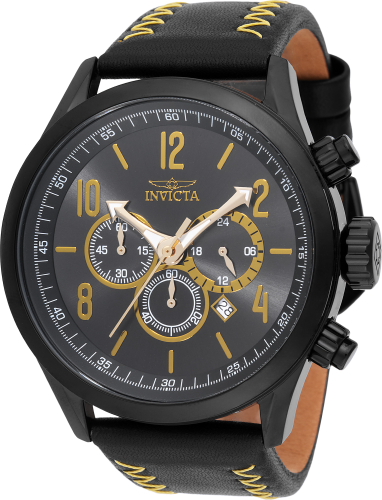 Ri① S1 Rally model 46490 | InvictaWatch.com