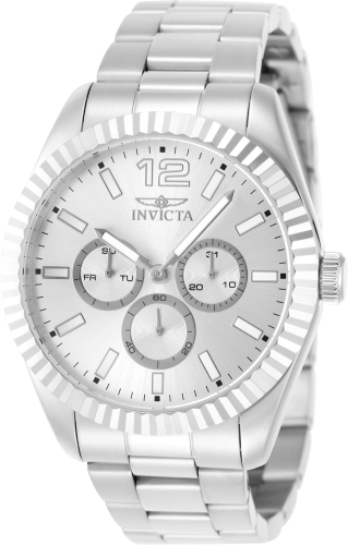 Specialty model 49520 | InvictaWatch.com