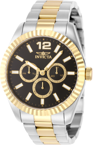 Specialty model 38783 | InvictaWatch.com